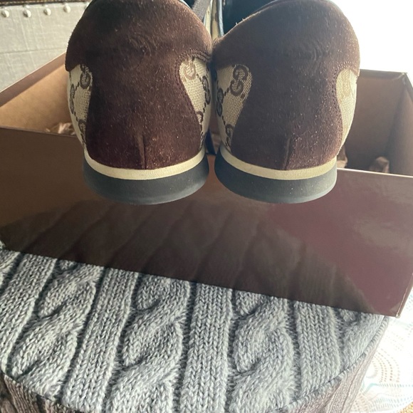 Needs a new home..... - Picture 9 of 10